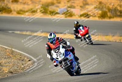 media/Nov-10-2024-2WTD (Sun) [[1d4905cedb]]/Group B/Session 5 (Bowl Exit)/